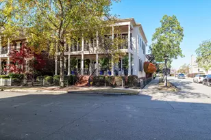 24 Crystal Lake Dr, North Augusta, SC 29841 - Photo 2