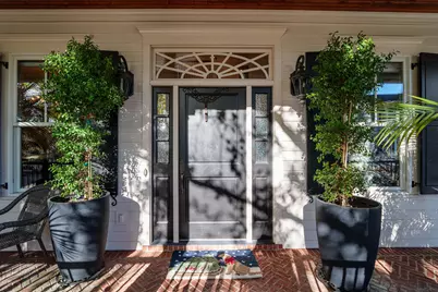 24 Crystal Lake Drive, North Augusta, SC 29841 - Photo 4