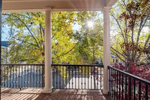 24 Crystal Lake Dr, North Augusta, SC 29841 - Photo 32