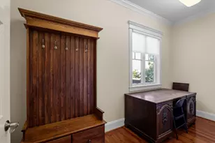 24 Crystal Lake Dr, North Augusta, SC 29841 - Photo 26