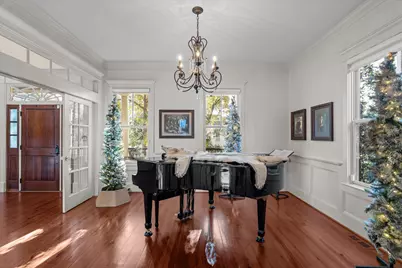 24 Crystal Lake Drive, North Augusta, SC 29841 - Photo 8