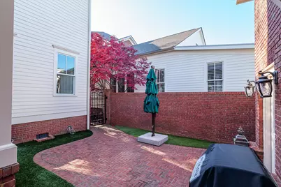 24 Crystal Lake Drive, North Augusta, SC 29841 - Photo 54