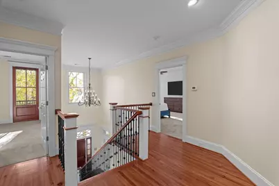 24 Crystal Lake Drive, North Augusta, SC 29841 - Photo 28