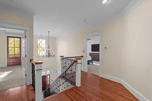 24 Crystal Lake Dr, North Augusta, SC 29841 - Photo 28