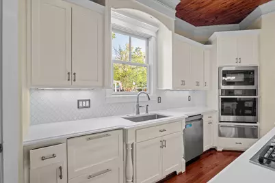 24 Crystal Lake Drive, North Augusta, SC 29841 - Photo 14