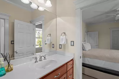 24 Crystal Lake Drive, North Augusta, SC 29841 - Photo 44