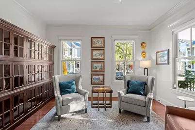 24 Crystal Lake Drive, North Augusta, SC 29841 - Photo 10