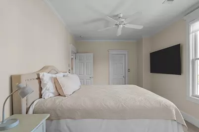 24 Crystal Lake Drive, North Augusta, SC 29841 - Photo 46