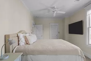 24 Crystal Lake Dr, North Augusta, SC 29841 - Photo 46