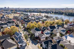 24 Crystal Lake Dr, North Augusta, SC 29841 - Photo 60