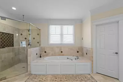 24 Crystal Lake Drive, North Augusta, SC 29841 - Photo 34