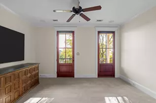 24 Crystal Lake Dr, North Augusta, SC 29841 - Photo 42