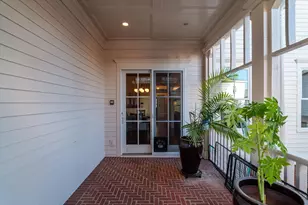 24 Crystal Lake Dr, North Augusta, SC 29841 - Photo 50