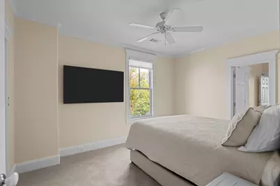 24 Crystal Lake Drive, North Augusta, SC 29841 - Photo 48