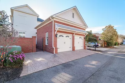 24 Crystal Lake Drive, North Augusta, SC 29841 - Photo 56