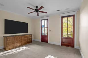 24 Crystal Lake Dr, North Augusta, SC 29841 - Photo 40