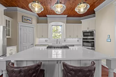 24 Crystal Lake Drive, North Augusta, SC 29841 - Photo 12