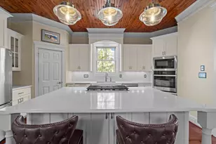 24 Crystal Lake Dr, North Augusta, SC 29841 - Photo 12