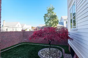 24 Crystal Lake Dr, North Augusta, SC 29841 - Photo 52