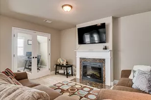 4419 Jeffery Ln, Grovetown, GA 30813 - Photo 30