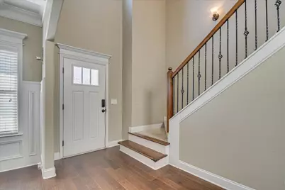 4419 Jeffery Lane, Grovetown, GA 30813 - Photo 26