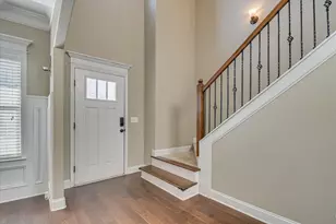 4419 Jeffery Ln, Grovetown, GA 30813 - Photo 26