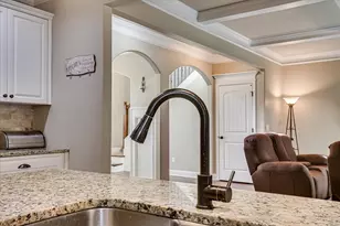 4419 Jeffery Ln, Grovetown, GA 30813 - Photo 18