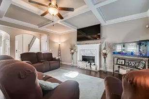 4419 Jeffery Ln, Grovetown, GA 30813 - Photo 10