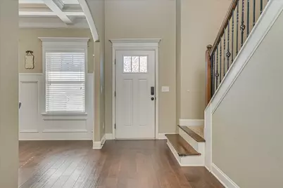 4419 Jeffery Lane, Grovetown, GA 30813 - Photo 6