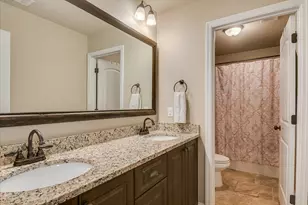 4419 Jeffery Ln, Grovetown, GA 30813 - Photo 42