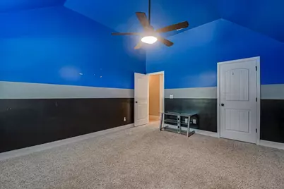 4419 Jeffery Lane, Grovetown, GA 30813 - Photo 44