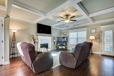 4419 Jeffery Lane, Grovetown, GA 30813 - Photo 8