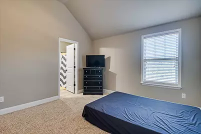 4419 Jeffery Lane, Grovetown, GA 30813 - Photo 38