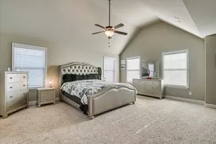 4419 Jeffery Ln, Grovetown, GA 30813 - Photo 28