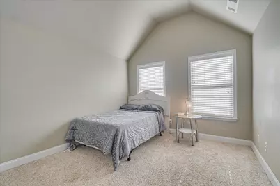 4419 Jeffery Lane, Grovetown, GA 30813 - Photo 40