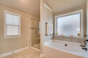 4419 Jeffery Ln, Grovetown, GA 30813 - Photo 36