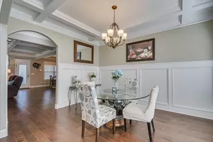 4419 Jeffery Ln, Grovetown, GA 30813 - Photo 20