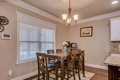 4419 Jeffery Lane, Grovetown, GA 30813 - Photo 12