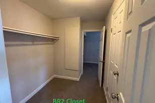 3535 Redd Dr, Augusta, GA 30906 - Photo 28