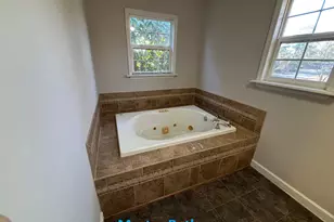 3535 Redd Dr, Augusta, GA 30906 - Photo 12