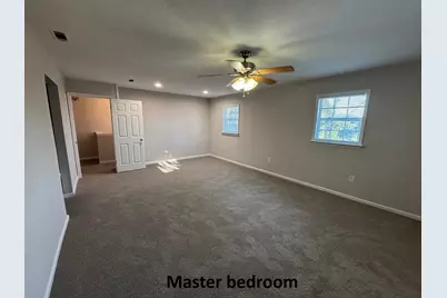 3535 Redd Drive, Augusta, GA 30906 - Photo 10