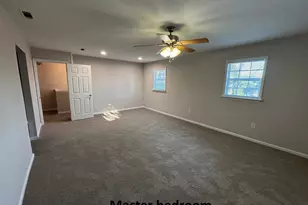 3535 Redd Dr, Augusta, GA 30906 - Photo 10