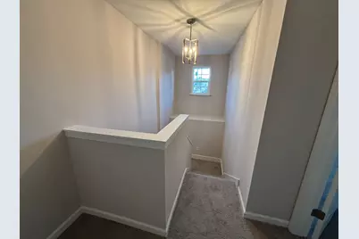 3535 Redd Drive, Augusta, GA 30906 - Photo 24