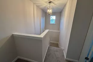 3535 Redd Dr, Augusta, GA 30906 - Photo 24