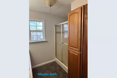 3535 Redd Drive, Augusta, GA 30906 - Photo 18