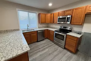 3535 Redd Dr, Augusta, GA 30906 - Photo 8