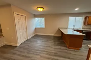 3535 Redd Dr, Augusta, GA 30906 - Photo 6