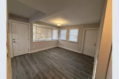 3535 Redd Drive, Augusta, GA 30906 - Photo 30