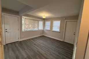 3535 Redd Dr, Augusta, GA 30906 - Photo 30