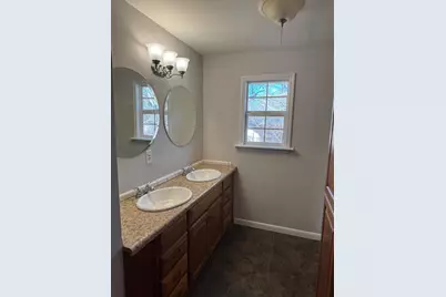 3535 Redd Drive, Augusta, GA 30906 - Photo 14